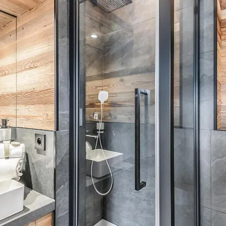 Belvedere - Welkeys 메게브