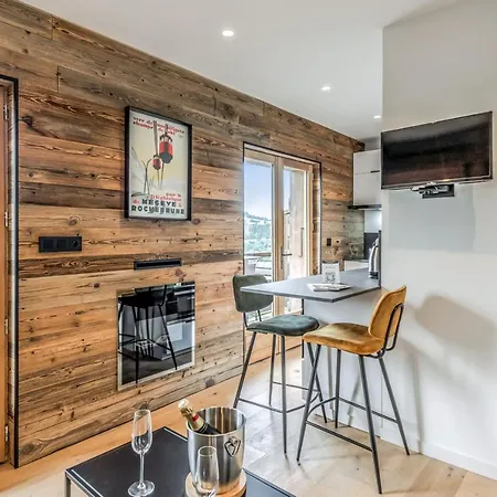 Apartment Belvedere - Welkeys